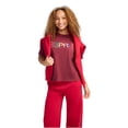 thumbnail image 1 of Esprit Women's Logo Tshirt, Sizes XS-XXL, 1 of 7