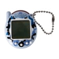 thumbnail image 3 of Tamagotchi Connexion - Bleu Sauvage, 3 of 5