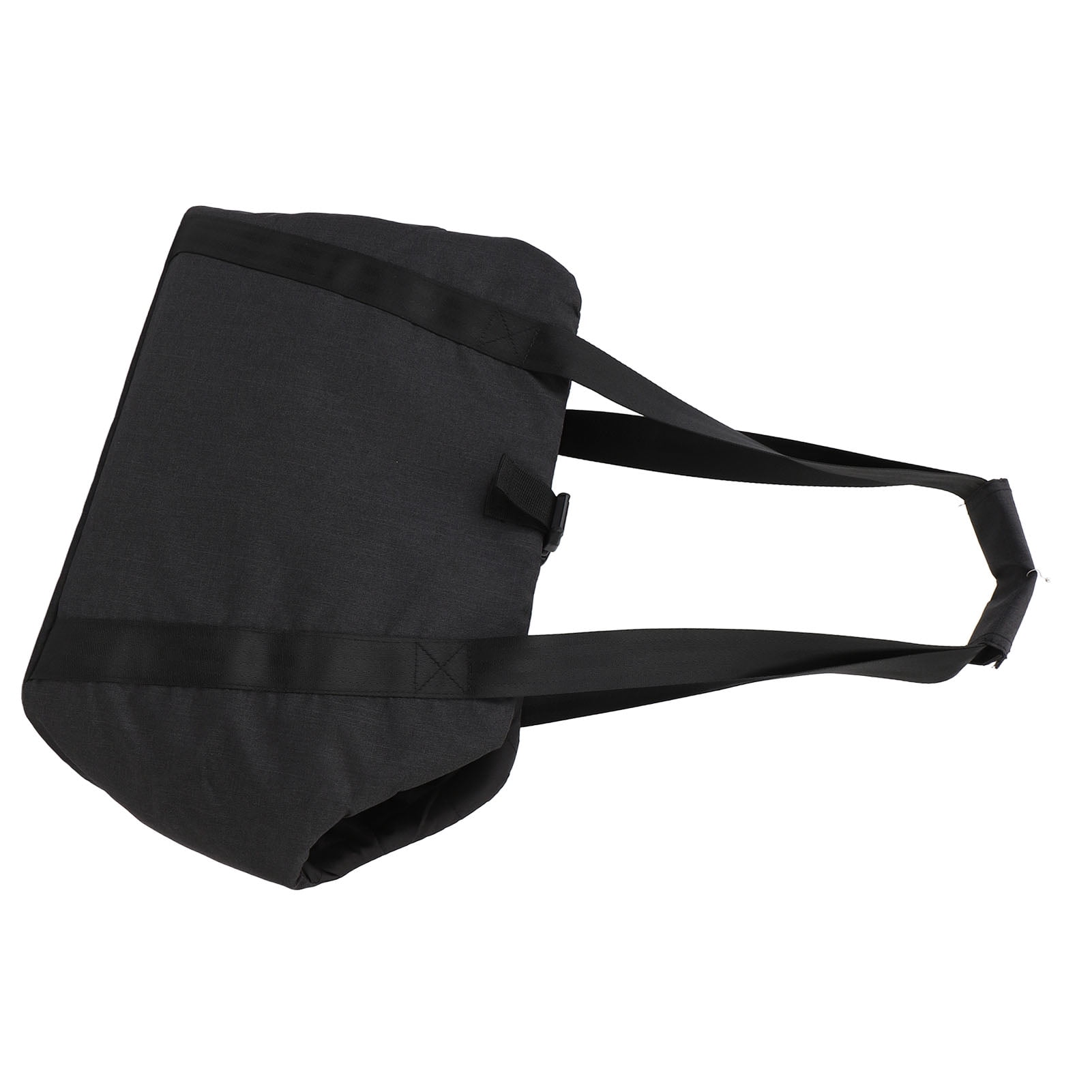 Pet Heating Carrier Bag, Pet Carrier Bag Portable  for Dog