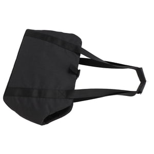 Pet Sac de transport de chauffage, sac de transport d'animal portable pour chien