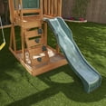 thumbnail image 3 of Aire de jeux Ainsley, 3 of 8