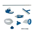 thumbnail image 1 of Intex Kit d'Entretien de Piscine & Tuyau de Remplacement de Pompe 59, Pouces (2 Pack), 1 of 13