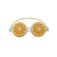 thumbnail image 3 of Fruit Lemon Watermelon Strawberry Removing Pouch Cold And Hot Compress Beauty Ice 5ml, 3 of 9