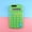 GN, variant on EGNMCR Basic Standard Calculators Mini Digital Desktop Calculator With 8-Digit LCD Display. Smart Calculator Pocket Size For Home School For Kids Solar Calculator
