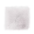 thumbnail image 1 of Modern Chair Decoration Pillowcase Backrest Pillowcase/Chair Sofa Cushion Square Pillow Case, 1 of 5