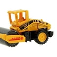 thumbnail image 4 of MesaSe Mini Plastic Alloy Construction Vehicle Engineering Car Truck Model Kid Children Classic Toy, 4 of 5