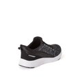 thumbnail image 4 of Chaussures de sport Athletic Works pour femmes, 4 of 4