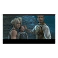 thumbnail image 2 of Final Fantasy XII The Zodiac Age - PlayStation 4, 2 of 7