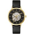 thumbnail image 1 of Caravelle Classique pour Homme, 1 of 3