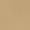 Buff Beige N4, variant on True Match Lumi Foundation