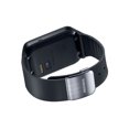 thumbnail image 2 of Samsung Galaxy Gear 2 Neo - Black, 2 of 3