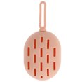 thumbnail image 3 of Makeup Sponge Box Silicone Beauty Sponge Holder Travel Makeup Egg Storage Case, 3 of 9