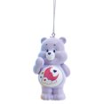 thumbnail image 1 of SWEET DREAMS BEAR - FRENCH, 1 of 4