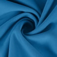 thumbnail image 3 of Shirts for Men, Mens Lapel Color Buttons Outdoors Short Sleeve Turndown Collar Blouse Shirt, 3 of 5