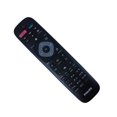 thumbnail image 2 of Télécommande TV Originale pour Téléviseur Philips 32PFL4609/F7, 2 of 2