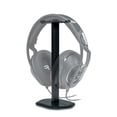 thumbnail image 5 of RIG HEADSET STAND, 5 of 5
