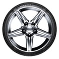 thumbnail image 3 of NEXEN N'FERA SUPREME 215/55R16 XL 97H, 3 of 7