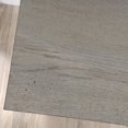 thumbnail image 2 of Sauder® Cottage Road Collection TV Stand, Mystic Oak, 422481, 2 of 4
