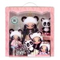 thumbnail image 2 of Na! Na! Na! Surprise Family â€“ Panda, 2 of 5