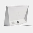 thumbnail image 3 of Aura Carver Mat, 3 of 5