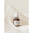 thumbnail image 1 of Sérum Beauté de Joseon Revive : Ginseng + Mucine d'Escargot 30 ml, 1 of 2