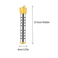 thumbnail image 3 of EASTIN 1500W Pool Heater for Inflatable above Ground Swimming Pool  Immersion Water Heater for Bathtub  Portable Electric Submersible Bucket Heater  Household Inflatable Swimming Pool Bat, 3 of 6