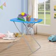 thumbnail image 2 of Table d'activités pliante personnelle pour enfants, 2 of 3