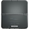 thumbnail image 3 of Nintendo New 3DS XL - Black, 3 of 4