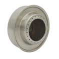 thumbnail image 4 of Alcohol Stove Camping Alcohol Stove Burner light Alcohol Stoves Backpacking, 4 of 7