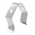 thumbnail image 4 of Siruishop Meat Thermometer Clip SS304 Barbecue Temp Clip Holder Clip E, 4 of 8