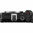 thumbnail image 5 of Canon EOS R50 V Mirrorless Camera with 14-30mm lens + 64GB Memory Card + Tripod + ZeeTech Accessory Bundle, 5 of 5