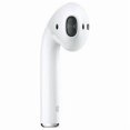 thumbnail image 1 of Apple Airpods 2nd Generation Left Replacement AirPods (Left Side Only) – Certified Refurbished, 1 of 1