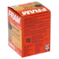 thumbnail image 4 of FRAM CH9018 Extra Guard Oil Filter, 4 of 5
