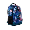 thumbnail image 4 of Jetstream Backpack, 4 of 6