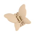 thumbnail image 1 of Large Hair Claw Clips for Thick Hair Claw Clips Hair Clips for Women Hair Clips for Thick Hair Matte Hair Clips Medium Hair Clips Big Clips Hair Clips for Women Hair Accessories, 1 of 1
