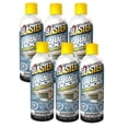 thumbnail image 1 of Blaster Garage Door Lubricant 6-Pack, 1 of 7