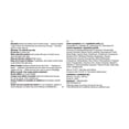 thumbnail image 3 of Neutrogena Triple Age Repair Moisturizer SPF 25, 3 of 4