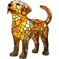 thumbnail image 2 of Fridja Sales Dog Series Art Night Light, 2 of 4