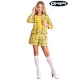 thumbnail image 5 of Clueless Cher Girl's Costume, 5 of 5
