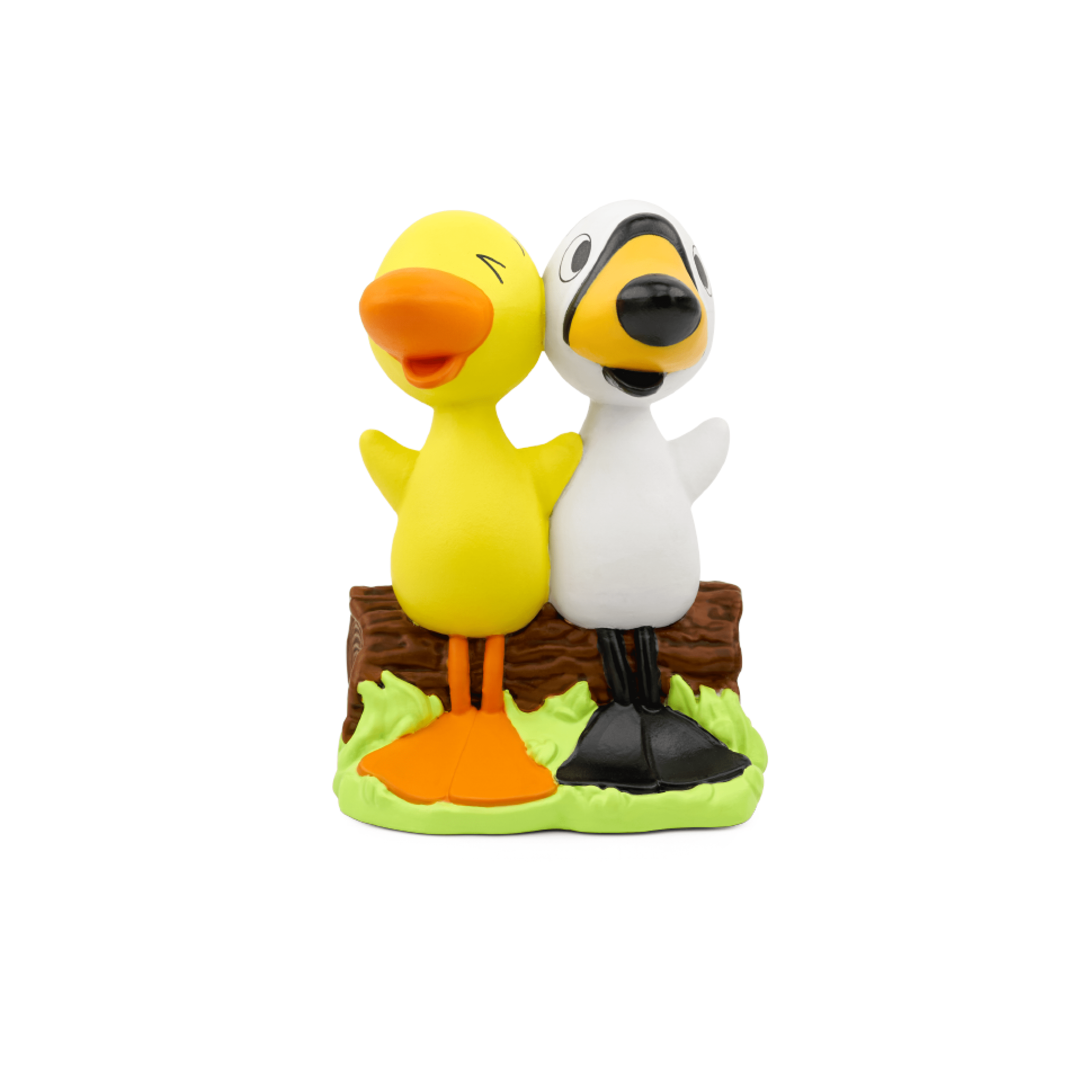 tonies Duck & Goose Audio Play Figurine