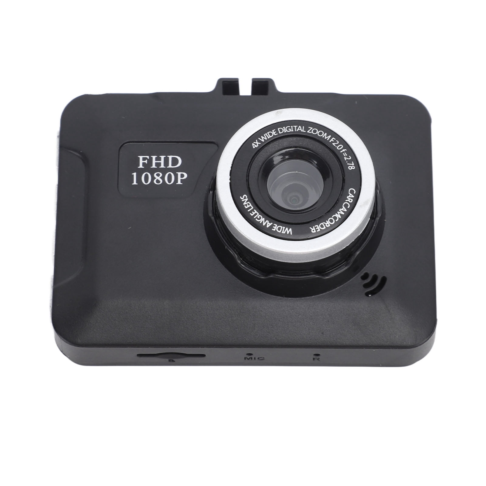 Dash Camera, Dash Cam  Sensing Night Vision  for Travel