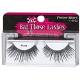 thumbnail image 1 of Ardell Fright Night Bat Those Lashes Pixie 1 Pair, 1 of 1