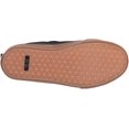 thumbnail image 4 of HARLEY-DAVIDSON Chaussures pour Femmes Espadrilles Torland, 4 of 8