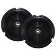 thumbnail image 4 of Universal Round Active Charcoal Filter for Exhaust Hoods - Enhance Air Quality, 4 of 5