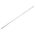 thumbnail image 1 of jinwen Foosball Table Rod Leisure Sport Soccer Table Foosball Table Pole Steel Rods for 61.5cm Dia 10mm, 1 of 9