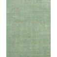 thumbnail image 1 of Ahgly Company Indoor Rectangle Abstract Green Oriental Area Rugs, 8' x 12', 1 of 6