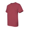 thumbnail image 1 of Gildan T-Shirt Ultra Coton pour Hommes, 1 of 1