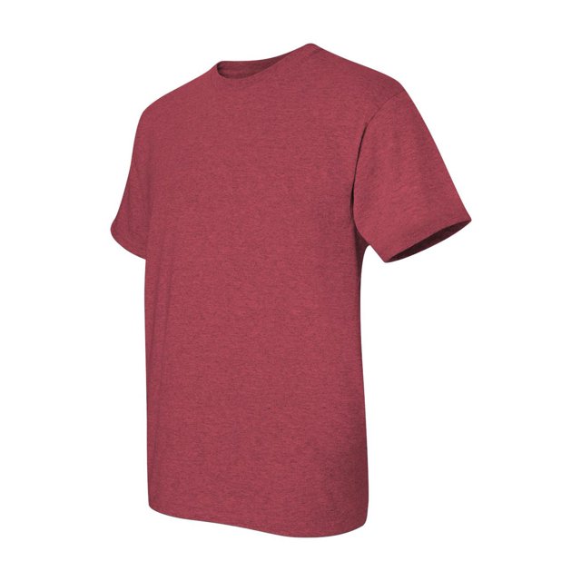 Gildan T-Shirt Ultra Coton pour Hommes