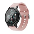 thumbnail image 3 of tumgatte Fashion Replacement Watch Wrist Strap For Mibro-Air Watch Clearance, 3 of 3