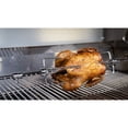thumbnail image 4 of Monument Grills 96222 for 36" Firebox 6-Burner Rotisserie Kit, 4 of 7